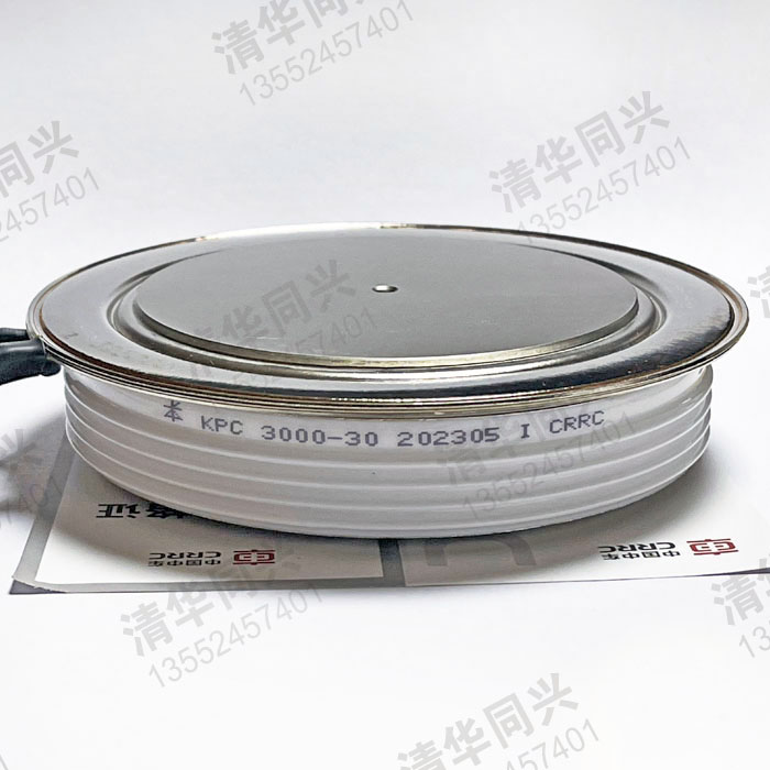 KPC 3000-30